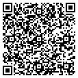 QR code with PNC contacts