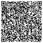 QR code with Defarnca Contracting Co contacts
