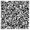 QR code with Dunkin Donuts contacts
