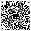QR code with IFTD Inc contacts