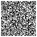 QR code with Divorce Alternatives contacts