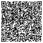 QR code with Supply Chain Associates Netwrk contacts