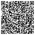QR code with Templeton Design contacts