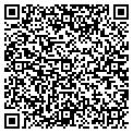 QR code with Avalon Software Inc contacts