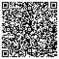 QR code with Albert A Kaplan MD contacts