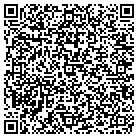 QR code with Cedar Knolls Fire District 3 contacts