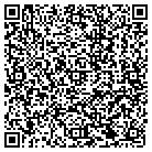QR code with Seth C Berman Attorney contacts