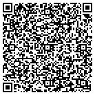 QR code with Health Care Recruiters contacts