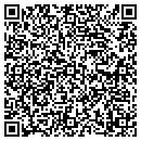 QR code with Magy Food Market contacts