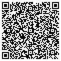 QR code with Hot Topic Inc contacts