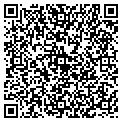 QR code with Upscale Ventures contacts