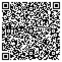 QR code with Icanotes contacts