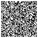 QR code with Rowan College Library contacts