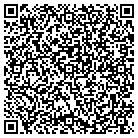 QR code with Bergenfield Gymnastics contacts