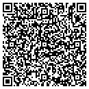 QR code with Mudge Interior Design Studio contacts