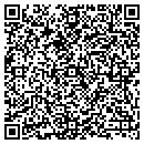 QR code with Du-Mor R/C Inc contacts