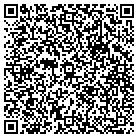 QR code with Wireless Management Corp contacts