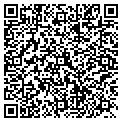 QR code with Nathan Hanson contacts