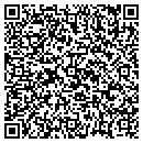 QR code with Luv My Pet Inc contacts