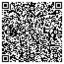 QR code with A Time For US contacts