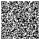 QR code with Icon Eyewear Inc contacts