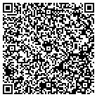 QR code with Denville Twp Public Library contacts