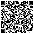 QR code with Wnc Properties contacts