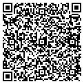 QR code with Home contacts