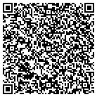 QR code with Pioneer Pipe Contractors Inc contacts