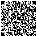 QR code with Go 2net contacts