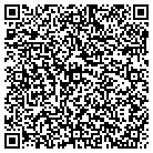 QR code with Camera Stop TV & Video contacts