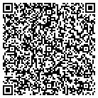 QR code with PCS Consulting & Service contacts