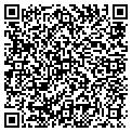 QR code with Dark Forest of Ulcron contacts