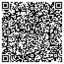 QR code with Rivkind & Weil contacts