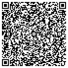 QR code with Mountainview Health Care contacts
