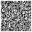 QR code with Smith Design contacts