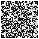 QR code with Campbell Elementary School contacts