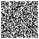 QR code with Andrew Peck Associates contacts