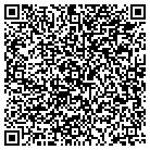 QR code with A Tel-Center Answering Service contacts