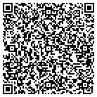 QR code with Sitka Point Lodge & Fishing contacts