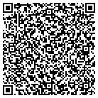 QR code with Port Services Trucking LLC contacts