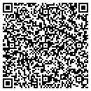 QR code with Nancy Scanlan Dvm contacts