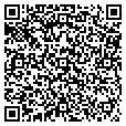 QR code with Four-T-S contacts