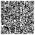 QR code with Sun Ridge Condominium Assn contacts