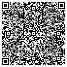 QR code with Edward J Linehan PHD contacts