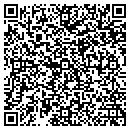 QR code with Stevenson Park contacts