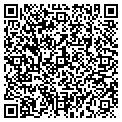 QR code with Lorter Tax Service contacts