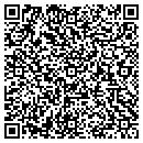 QR code with Gulco Inc contacts