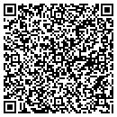 QR code with Tripar Corp contacts