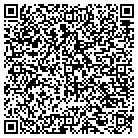 QR code with Mews At Hddnfeld Hmowners Assn contacts